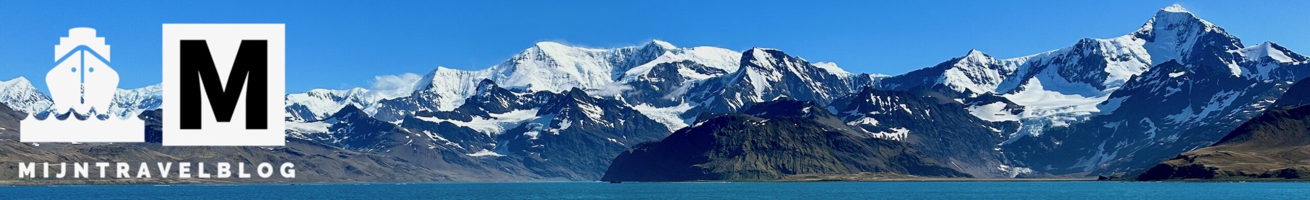Your place for travel inspiration