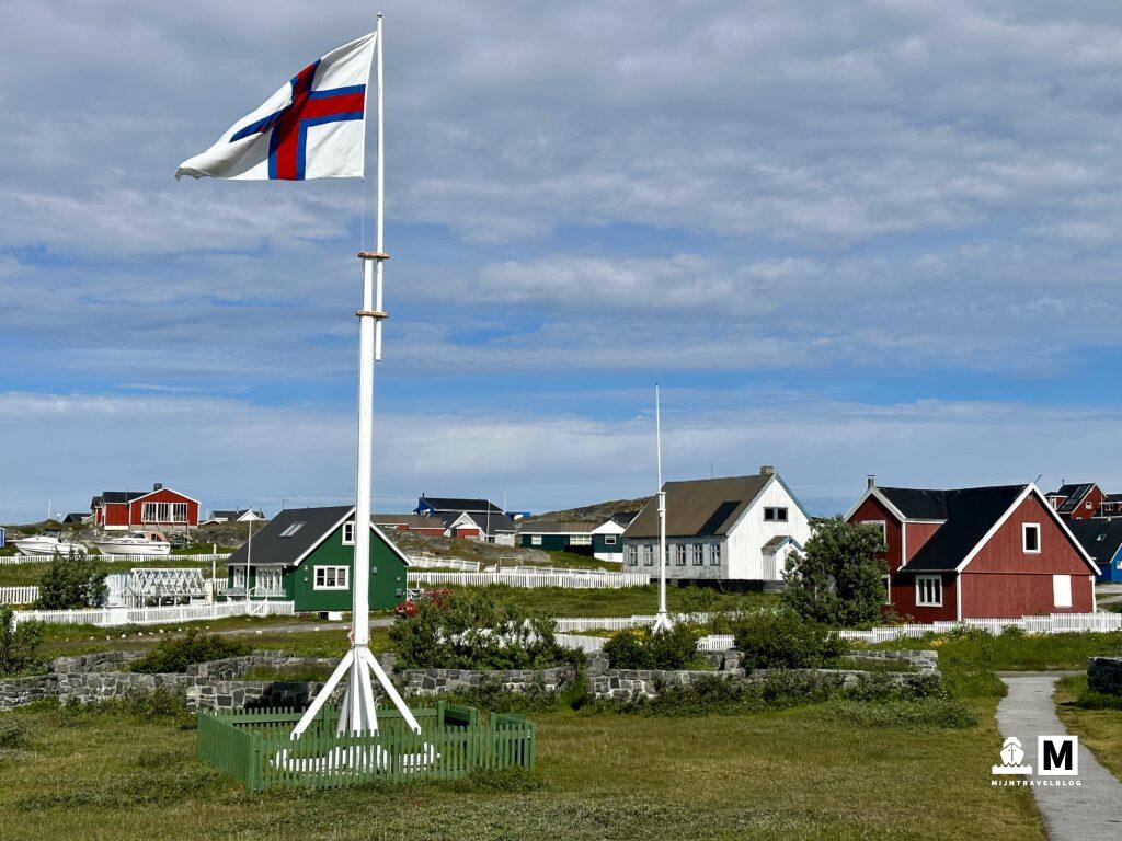 Nuuk Greenland Capital